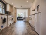 Thumbnail to rent in Leslie Road, Winton, Bournemouth