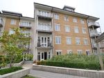 Thumbnail to rent in Hurley House, Park Lodge Avenue, West Drayton