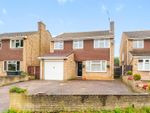 Thumbnail for sale in Bridle Drive, Clapham, Bedford