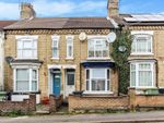Thumbnail to rent in Upper Havelock Street, Wellingborough