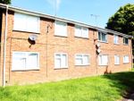 Thumbnail to rent in Cromarty Court, Bletchley, Milton Keynes
