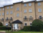 Thumbnail to rent in Radcliffe House, Oxford