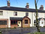 Thumbnail to rent in Railway Cottages, Station Yard, Congleton