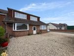Thumbnail to rent in Dick O'th Banks Road, Crossways, Dorchester