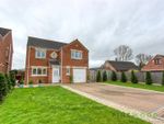 Thumbnail for sale in Elmton View, Creswell, Worksop