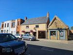 Thumbnail to rent in Church Street, Oakham