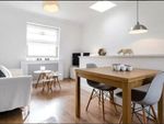 Thumbnail to rent in Sutherland Avenue, London