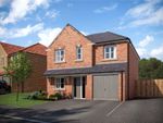 Thumbnail to rent in Eldertree Court, Eldertree Road, Thorpe Hesley