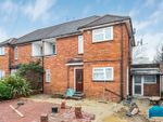 Thumbnail to rent in Raydean Road, New Barnet, Barnet