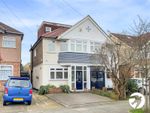 Thumbnail for sale in Hallford Way, West Dartford, Kent