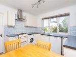Thumbnail to rent in Walpole Close, London