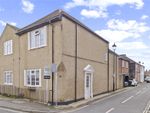 Thumbnail to rent in Priory Road, Gosport, Hampshire