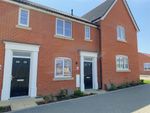 Thumbnail to rent in St. Johns Hill, Bungay