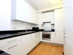 Thumbnail to rent in Brighton Belle, Stroudley Road, Brighton, East Sussex