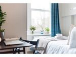 Thumbnail to rent in Double En-Suite, London