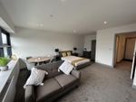 Thumbnail to rent in Grosvenor House, Union Street, Wakefield