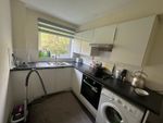 Thumbnail to rent in Dellow Close, Ilford