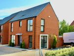 Thumbnail to rent in Beddall Way, Telford