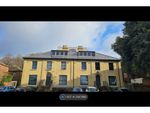Thumbnail to rent in Tibbenham House, Norwich