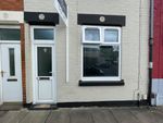 Thumbnail for sale in Sherrard Road, Leicester