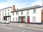 Thumbnail for sale in Thomsons Yard, 106 Southampton Street, Reading, Berkshire