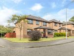 Thumbnail to rent in Tiree Place, Newton Mearns, Glasgow