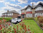 Thumbnail for sale in Norfolk Avenue, Sanderstead, South Croydon