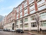 Thumbnail to rent in Sterling Mansions, Leman Street, London