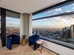 Thumbnail to rent in Principal Tower, London