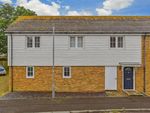 Thumbnail to rent in Westview Close, Peacehaven