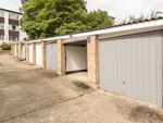 Thumbnail for sale in South Norwood Hill, London