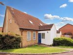 Thumbnail to rent in Frieth Close, Earley, Reading