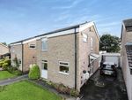 Thumbnail for sale in James Andrew Crescent, Sheffield