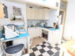 Thumbnail to rent in Hackford Road, Oval, London