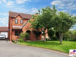 Thumbnail for sale in Farm Court, Adwick-Le-Street, Doncaster