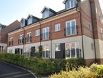 Thumbnail to rent in Weatherill Close, Guildford, Surrey