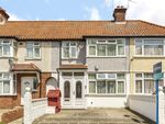 Thumbnail for sale in Carlyon Road, Hayes, Middlesex