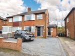 Thumbnail for sale in Garth Drive, Leeds, West Yorkshire