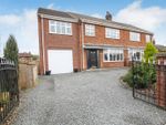 Thumbnail to rent in Millfield Avenue, Northallerton