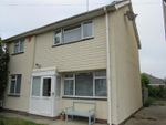 Thumbnail for sale in Southsea Drive, Herne Bay