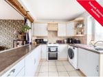Thumbnail to rent in Templefields, Andoversford, Cheltenham, Gloucestershire