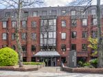 Thumbnail to rent in Regents Park Road, Finchley Centrral, London