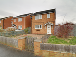 Thumbnail to rent in Gleneagles Crescent, New Holland, Barrow-Upon-Humber
