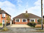 Thumbnail for sale in Catesby Road, Rugby
