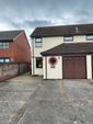 Thumbnail to rent in Mulberry Close, Conwy