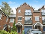 Thumbnail to rent in Langham Park Place, Bromley