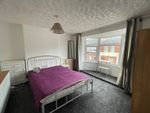 Thumbnail to rent in Room 1, Sutton-In-Ashfield