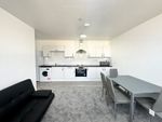 Thumbnail to rent in Castle Boulevard, Nottingham