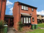 Thumbnail to rent in Coptefield Drive, Belvedere, Kent