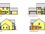 Thumbnail to rent in Birchwood Crescent, Dumfries, Dumfries And Galloway